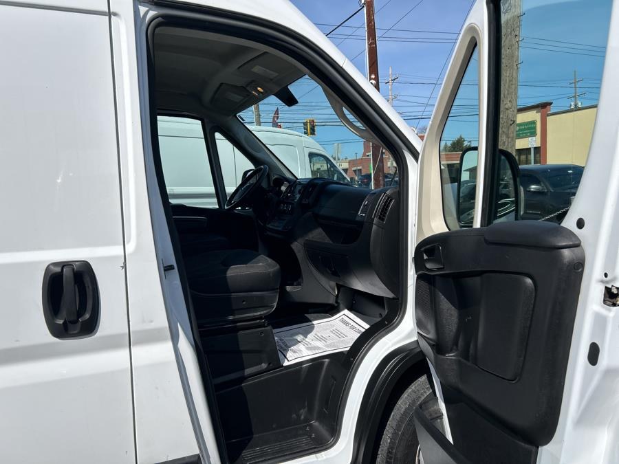 2020 Ram ProMaster Cargo Van 2500 High Roof 159" WB, available for sale in West Hempstead, New York | Only Vans Inc. West Hempstead, New York 2020 Ram ProMaster Cargo Van 2500 High Roof 159" WB, available for sale in West Hempstead, New York | Only Vans Inc. West Hempstead, New York