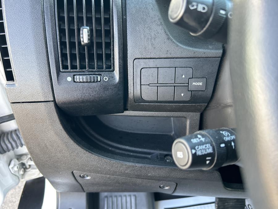 2020 Ram ProMaster Cargo Van 2500 High Roof 159" WB, available for sale in West Hempstead, New York | Only Vans Inc. West Hempstead, New York 2020 Ram ProMaster Cargo Van 2500 High Roof 159" WB, available for sale in West Hempstead, New York | Only Vans Inc. West Hempstead, New York
