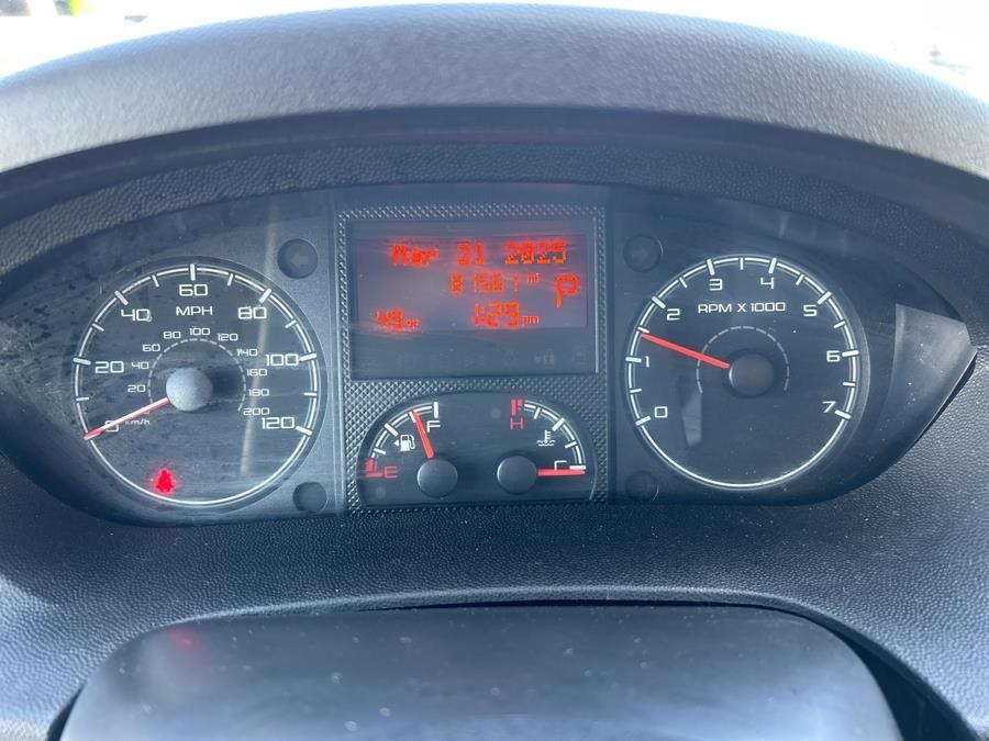 2020 Ram ProMaster Cargo Van 2500 High Roof 159" WB, available for sale in West Hempstead, New York | Only Vans Inc. West Hempstead, New York 2020 Ram ProMaster Cargo Van 2500 High Roof 159" WB, available for sale in West Hempstead, New York | Only Vans Inc. West Hempstead, New York