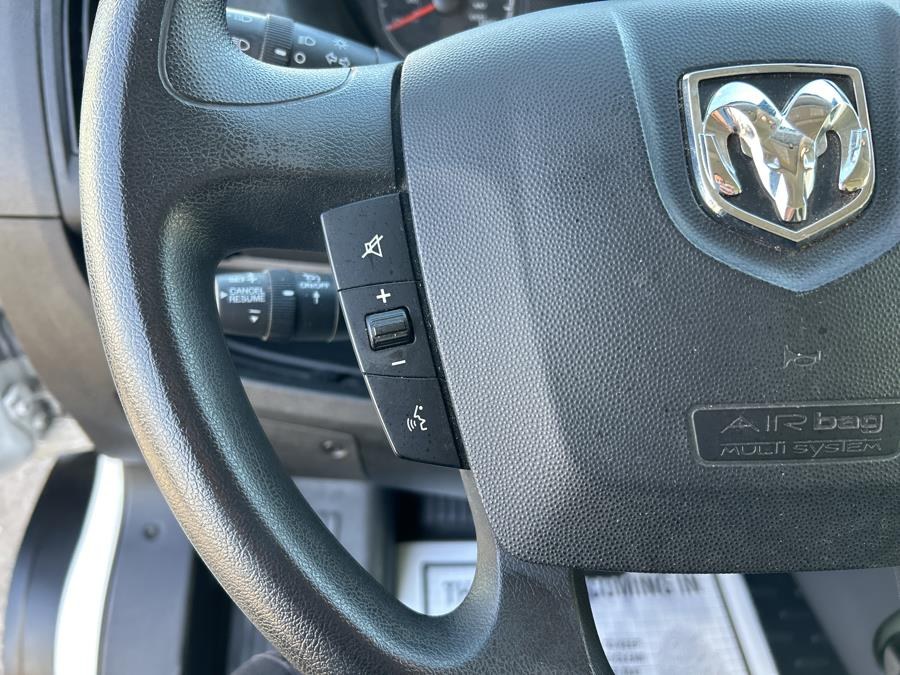 2020 Ram ProMaster Cargo Van 2500 High Roof 159" WB, available for sale in West Hempstead, New York | Only Vans Inc. West Hempstead, New York 2020 Ram ProMaster Cargo Van 2500 High Roof 159" WB, available for sale in West Hempstead, New York | Only Vans Inc. West Hempstead, New York