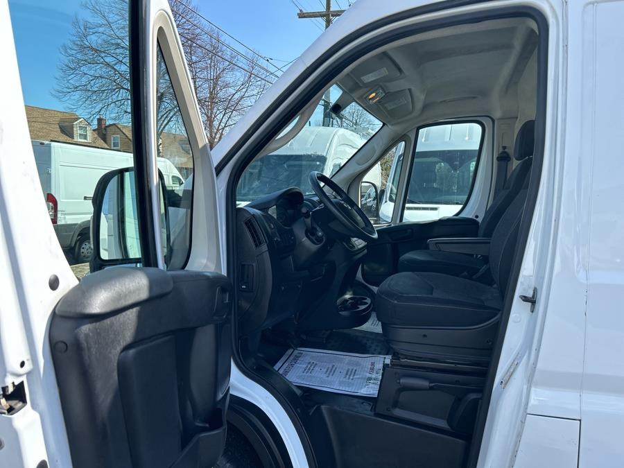 2020 Ram ProMaster Cargo Van 2500 High Roof 159" WB, available for sale in West Hempstead, New York | Only Vans Inc. West Hempstead, New York 2020 Ram ProMaster Cargo Van 2500 High Roof 159" WB, available for sale in West Hempstead, New York | Only Vans Inc. West Hempstead, New York
