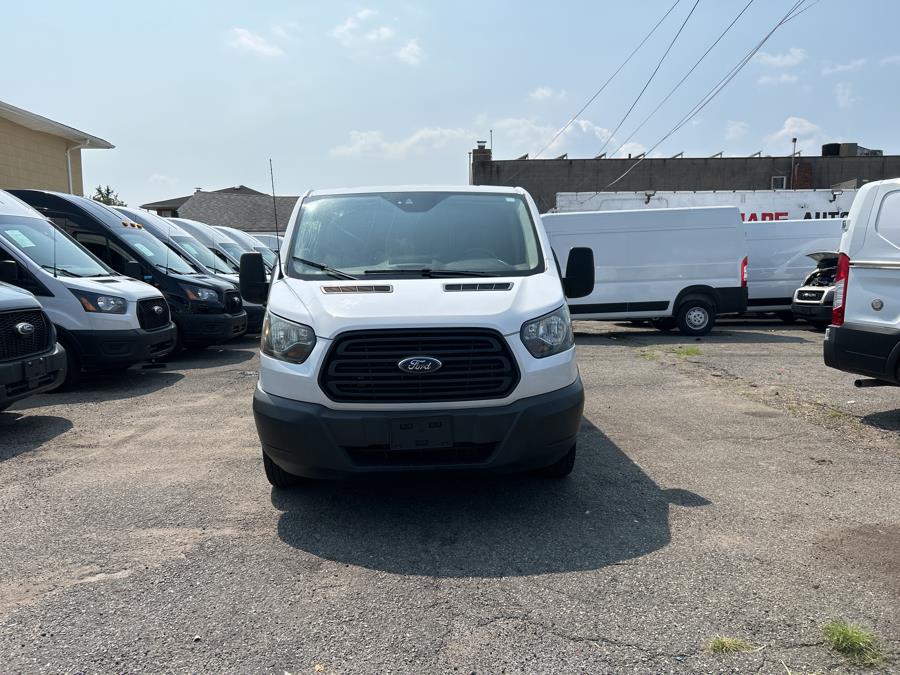 2018 Ford Transit Van T-250 148" Low Rf 9000 GVWR Sliding RH Dr, available for sale in West Hempstead, New York | Only Vans Inc. West Hempstead, New York 2018 Ford Transit Van T-250 148" Low Rf 9000 GVWR Sliding RH Dr, available for sale in West Hempstead, New York | Only Vans Inc. West Hempstead, New York