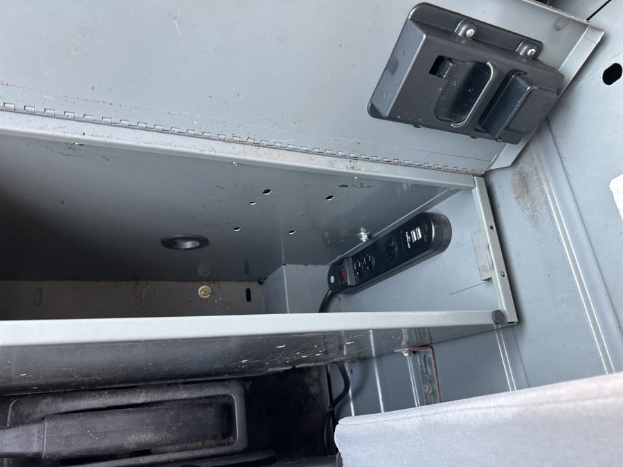 2018 Ford Transit Van T-250 148" Low Rf 9000 GVWR Sliding RH Dr, available for sale in West Hempstead, New York | Only Vans Inc. West Hempstead, New York 2018 Ford Transit Van T-250 148" Low Rf 9000 GVWR Sliding RH Dr, available for sale in West Hempstead, New York | Only Vans Inc. West Hempstead, New York