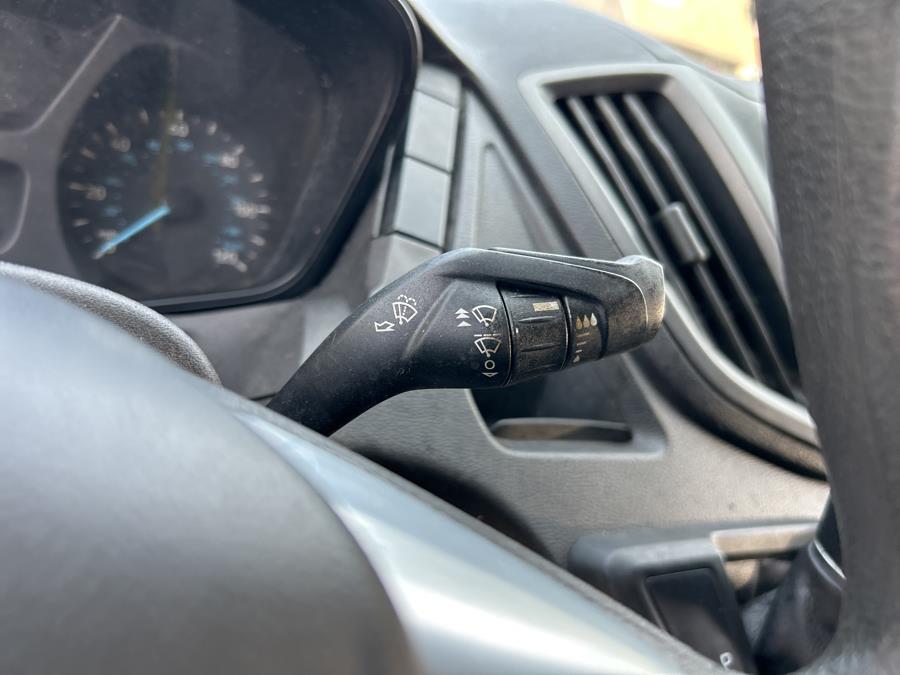 2018 Ford Transit Van T-250 148" Low Rf 9000 GVWR Sliding RH Dr, available for sale in West Hempstead, New York | Only Vans Inc. West Hempstead, New York 2018 Ford Transit Van T-250 148" Low Rf 9000 GVWR Sliding RH Dr, available for sale in West Hempstead, New York | Only Vans Inc. West Hempstead, New York