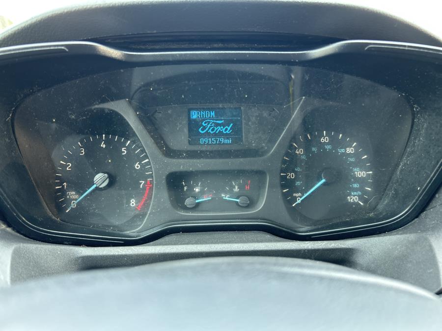 2018 Ford Transit Van T-250 148" Low Rf 9000 GVWR Sliding RH Dr, available for sale in West Hempstead, New York | Only Vans Inc. West Hempstead, New York 2018 Ford Transit Van T-250 148" Low Rf 9000 GVWR Sliding RH Dr, available for sale in West Hempstead, New York | Only Vans Inc. West Hempstead, New York