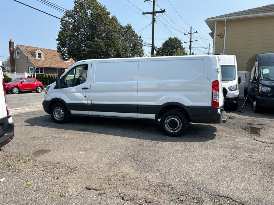 2018 Ford Transit Van T-250 148" Low Rf 9000 GVWR Sliding RH Dr, available for sale in West Hempstead, New York | Only Vans Inc. West Hempstead, New York 2018 Ford Transit Van T-250 148" Low Rf 9000 GVWR Sliding RH Dr, available for sale in West Hempstead, New York | Only Vans Inc. West Hempstead, New York