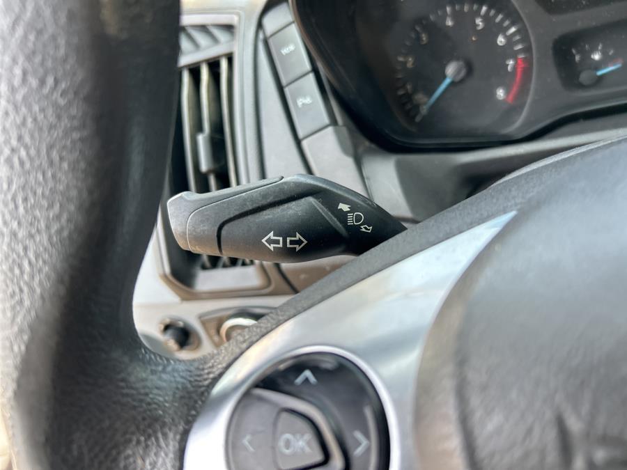 2018 Ford Transit Van T-250 148" Low Rf 9000 GVWR Sliding RH Dr, available for sale in West Hempstead, New York | Only Vans Inc. West Hempstead, New York 2018 Ford Transit Van T-250 148" Low Rf 9000 GVWR Sliding RH Dr, available for sale in West Hempstead, New York | Only Vans Inc. West Hempstead, New York