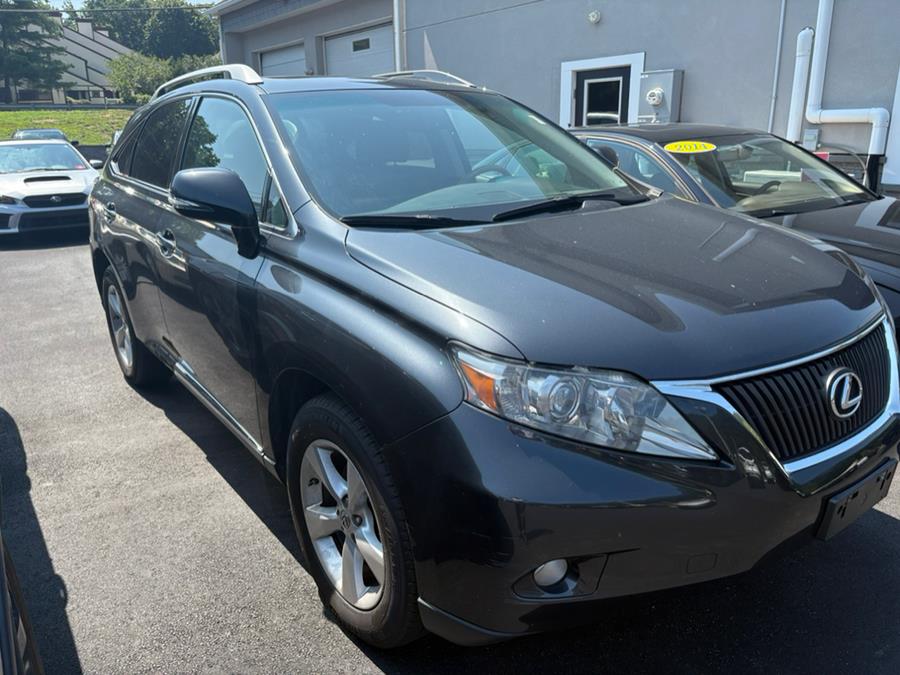2010 Lexus RX 350 AWD 4dr, available for sale in Branford, Connecticut | J&E Auto Sales LLC. Branford, Connecticut 2010 Lexus RX 350 AWD 4dr, available for sale in Branford, Connecticut | J&E Auto Sales LLC. Branford, Connecticut