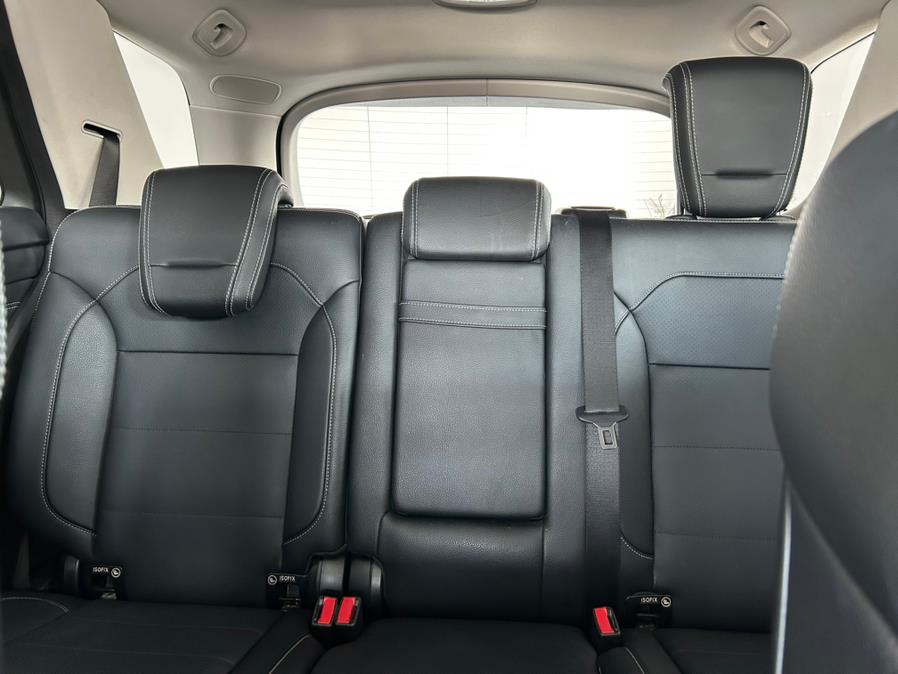 2015 Mercedes-Benz M-Class 4MATIC 4dr ML 350, available for sale in Jersey City, New Jersey | Luxe Auto Galleria. Jersey City, New Jersey 2015 Mercedes-Benz M-Class 4MATIC 4dr ML 350, available for sale in Jersey City, New Jersey | Luxe Auto Galleria. Jersey City, New Jersey