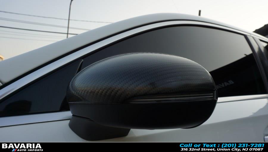 2019 Mercedes-Benz A-Class A 220 4MATIC Sedan, available for sale in Union City, New Jersey | Bavaria Auto Imports. Union City, New Jersey 2019 Mercedes-Benz A-Class A 220 4MATIC Sedan, available for sale in Union City, New Jersey | Bavaria Auto Imports. Union City, New Jersey