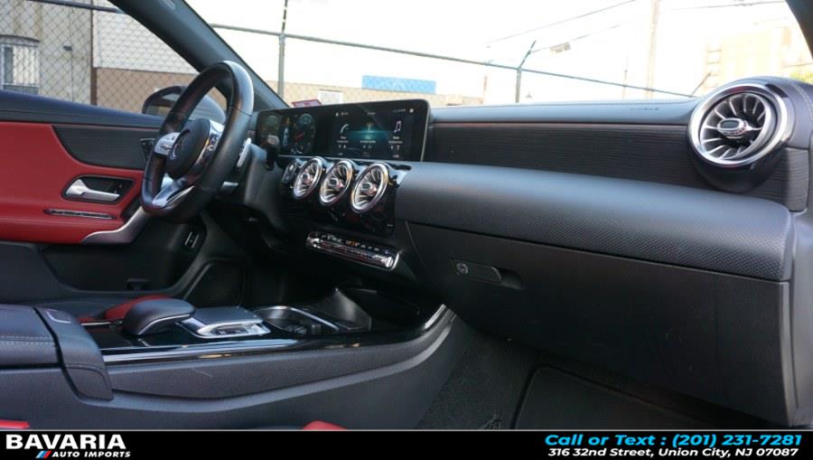 2019 Mercedes-Benz A-Class A 220 4MATIC Sedan, available for sale in Union City, New Jersey | Bavaria Auto Imports. Union City, New Jersey 2019 Mercedes-Benz A-Class A 220 4MATIC Sedan, available for sale in Union City, New Jersey | Bavaria Auto Imports. Union City, New Jersey