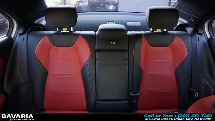 2019 Mercedes-Benz A-Class A 220 4MATIC Sedan, available for sale in Union City, New Jersey | Bavaria Auto Imports. Union City, New Jersey 2019 Mercedes-Benz A-Class A 220 4MATIC Sedan, available for sale in Union City, New Jersey | Bavaria Auto Imports. Union City, New Jersey
