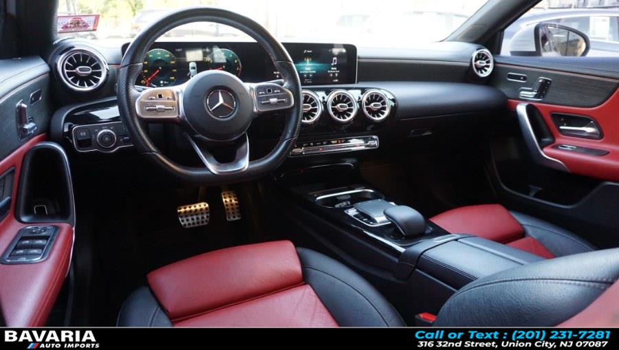 2019 Mercedes-Benz A-Class A 220 4MATIC Sedan, available for sale in Union City, New Jersey | Bavaria Auto Imports. Union City, New Jersey 2019 Mercedes-Benz A-Class A 220 4MATIC Sedan, available for sale in Union City, New Jersey | Bavaria Auto Imports. Union City, New Jersey