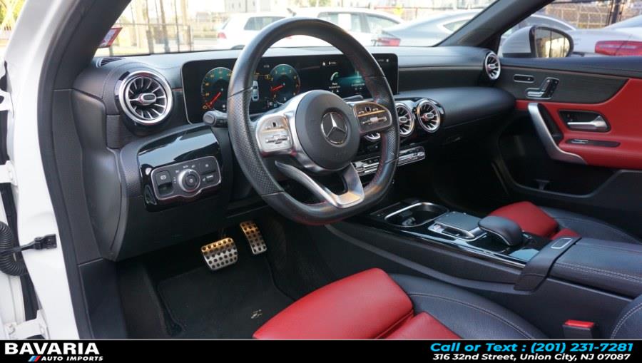2019 Mercedes-Benz A-Class A 220 4MATIC Sedan, available for sale in Union City, New Jersey | Bavaria Auto Imports. Union City, New Jersey 2019 Mercedes-Benz A-Class A 220 4MATIC Sedan, available for sale in Union City, New Jersey | Bavaria Auto Imports. Union City, New Jersey