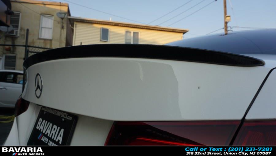 2019 Mercedes-Benz A-Class A 220 4MATIC Sedan, available for sale in Union City, New Jersey | Bavaria Auto Imports. Union City, New Jersey 2019 Mercedes-Benz A-Class A 220 4MATIC Sedan, available for sale in Union City, New Jersey | Bavaria Auto Imports. Union City, New Jersey