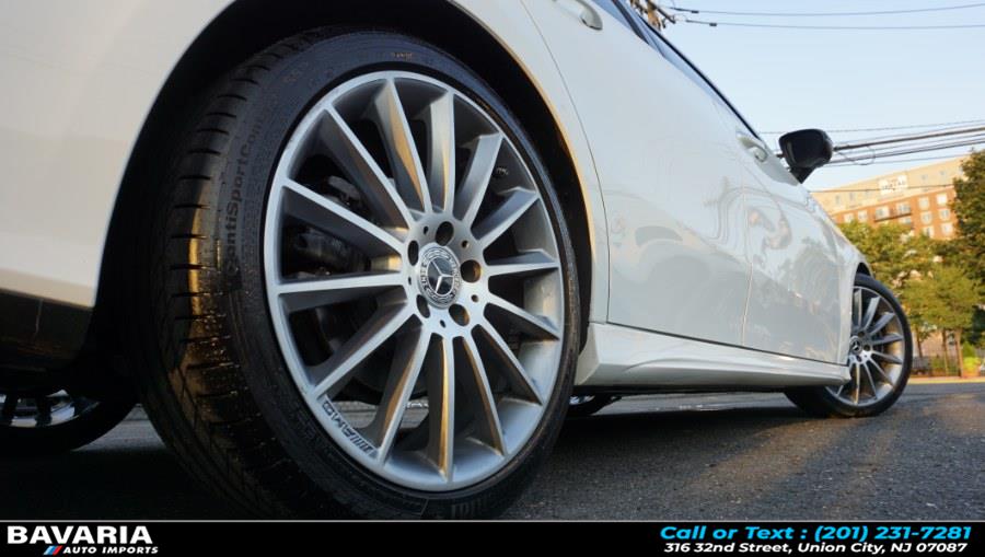 2019 Mercedes-Benz A-Class A 220 4MATIC Sedan, available for sale in Union City, New Jersey | Bavaria Auto Imports. Union City, New Jersey 2019 Mercedes-Benz A-Class A 220 4MATIC Sedan, available for sale in Union City, New Jersey | Bavaria Auto Imports. Union City, New Jersey