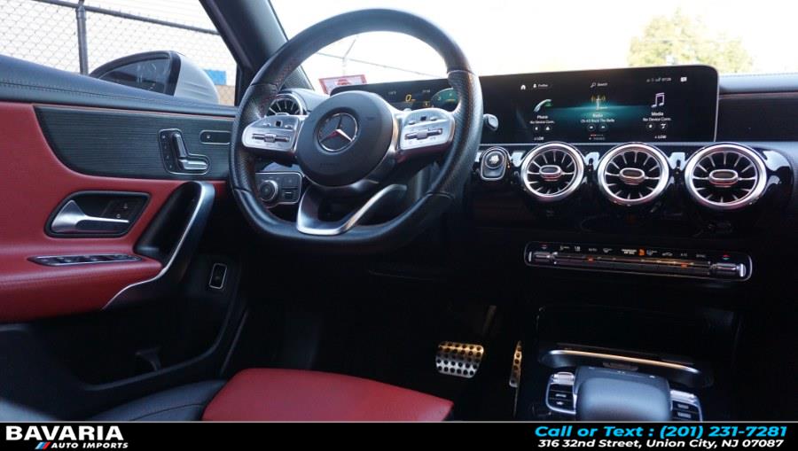 2019 Mercedes-Benz A-Class A 220 4MATIC Sedan, available for sale in Union City, New Jersey | Bavaria Auto Imports. Union City, New Jersey 2019 Mercedes-Benz A-Class A 220 4MATIC Sedan, available for sale in Union City, New Jersey | Bavaria Auto Imports. Union City, New Jersey
