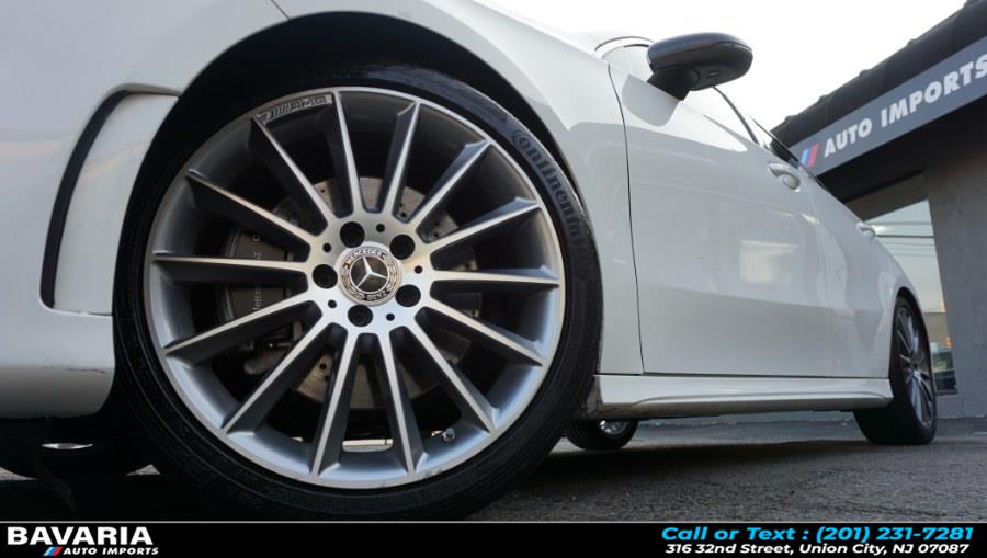 2019 Mercedes-Benz A-Class A 220 4MATIC Sedan, available for sale in Union City, New Jersey | Bavaria Auto Imports. Union City, New Jersey 2019 Mercedes-Benz A-Class A 220 4MATIC Sedan, available for sale in Union City, New Jersey | Bavaria Auto Imports. Union City, New Jersey