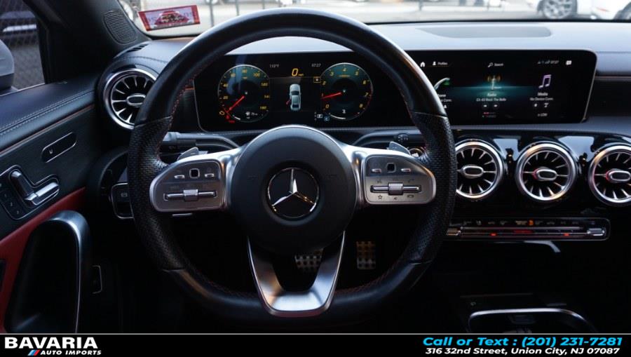 2019 Mercedes-Benz A-Class A 220 4MATIC Sedan, available for sale in Union City, New Jersey | Bavaria Auto Imports. Union City, New Jersey 2019 Mercedes-Benz A-Class A 220 4MATIC Sedan, available for sale in Union City, New Jersey | Bavaria Auto Imports. Union City, New Jersey