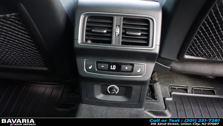 2018 Audi Q5 2.0 TFSI Premium Plus, available for sale in Union City, New Jersey | Bavaria Auto Imports. Union City, New Jersey 2018 Audi Q5 2.0 TFSI Premium Plus, available for sale in Union City, New Jersey | Bavaria Auto Imports. Union City, New Jersey