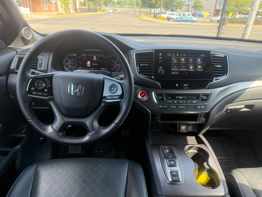 2021 Honda Passport EX-L AWD, available for sale in Hartford, Connecticut | VEB Auto Sales. Hartford, Connecticut 2021 Honda Passport EX-L AWD, available for sale in Hartford, Connecticut | VEB Auto Sales. Hartford, Connecticut