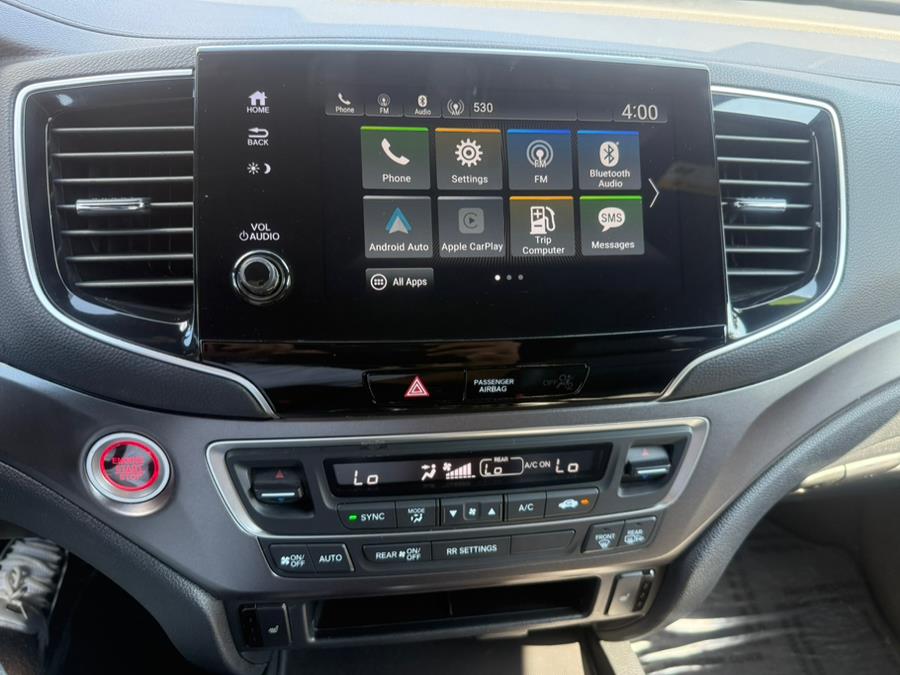 2021 Honda Passport EX-L AWD, available for sale in Hartford, Connecticut | VEB Auto Sales. Hartford, Connecticut 2021 Honda Passport EX-L AWD, available for sale in Hartford, Connecticut | VEB Auto Sales. Hartford, Connecticut