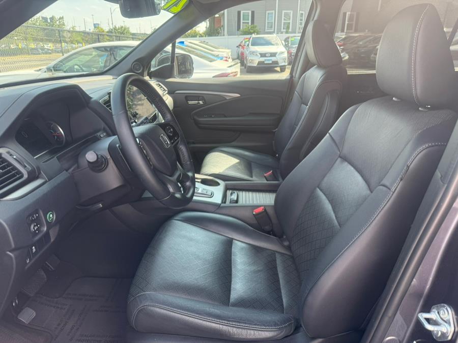 2021 Honda Passport EX-L AWD, available for sale in Hartford, Connecticut | VEB Auto Sales. Hartford, Connecticut 2021 Honda Passport EX-L AWD, available for sale in Hartford, Connecticut | VEB Auto Sales. Hartford, Connecticut
