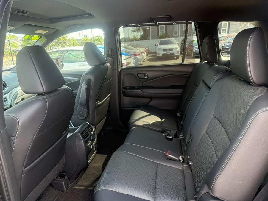 2021 Honda Passport EX-L AWD, available for sale in Hartford, Connecticut | VEB Auto Sales. Hartford, Connecticut 2021 Honda Passport EX-L AWD, available for sale in Hartford, Connecticut | VEB Auto Sales. Hartford, Connecticut