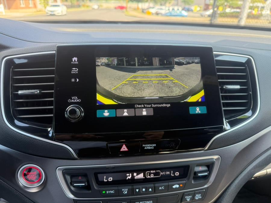 2021 Honda Passport EX-L AWD, available for sale in Hartford, Connecticut | VEB Auto Sales. Hartford, Connecticut 2021 Honda Passport EX-L AWD, available for sale in Hartford, Connecticut | VEB Auto Sales. Hartford, Connecticut