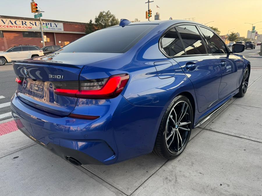 2022 BMW 3 Series 330i Sedan North America, available for sale in Jamaica, New York | Sunrise Autoland. Jamaica, New York 2022 BMW 3 Series 330i Sedan North America, available for sale in Jamaica, New York | Sunrise Autoland. Jamaica, New York