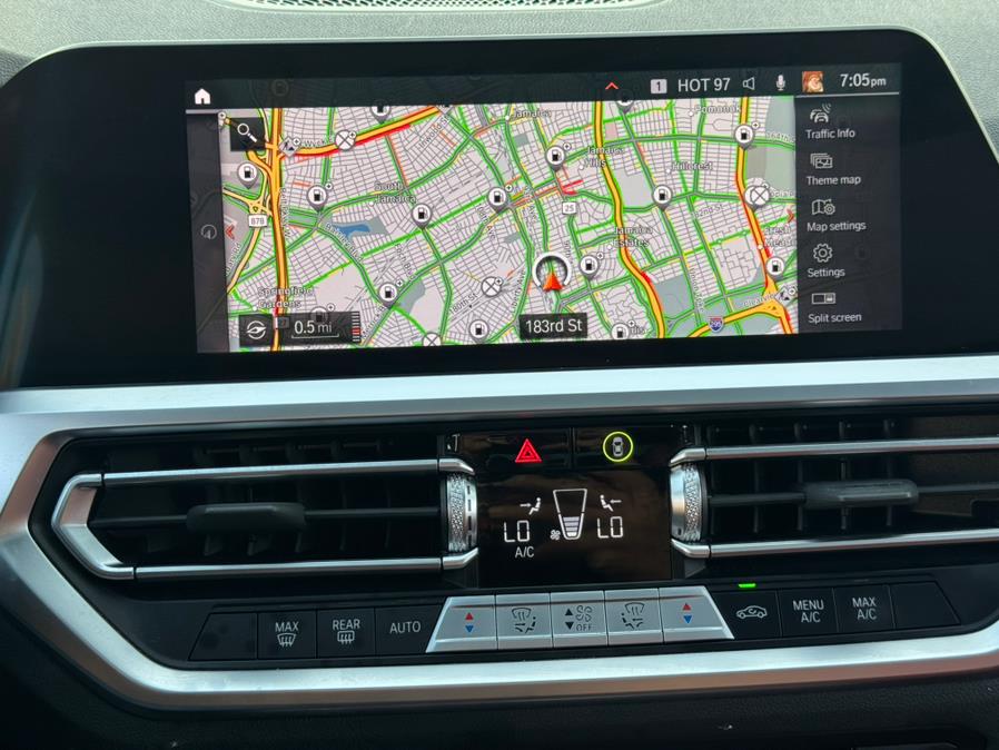 2022 BMW 3 Series 330i Sedan North America, available for sale in Jamaica, New York | Sunrise Autoland. Jamaica, New York 2022 BMW 3 Series 330i Sedan North America, available for sale in Jamaica, New York | Sunrise Autoland. Jamaica, New York