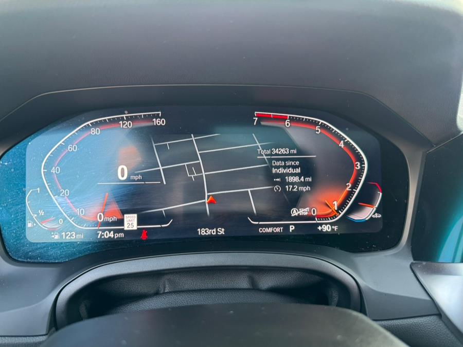 2022 BMW 3 Series 330i Sedan North America, available for sale in Jamaica, New York | Sunrise Autoland. Jamaica, New York 2022 BMW 3 Series 330i Sedan North America, available for sale in Jamaica, New York | Sunrise Autoland. Jamaica, New York