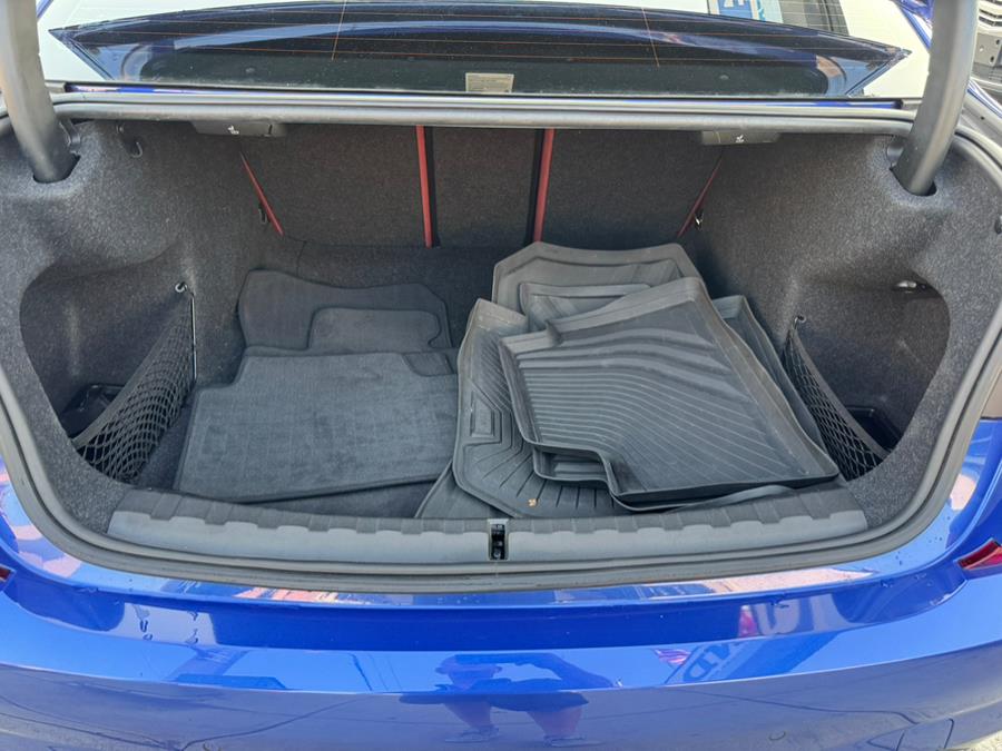 2022 BMW 3 Series 330i Sedan North America, available for sale in Jamaica, New York | Sunrise Autoland. Jamaica, New York 2022 BMW 3 Series 330i Sedan North America, available for sale in Jamaica, New York | Sunrise Autoland. Jamaica, New York