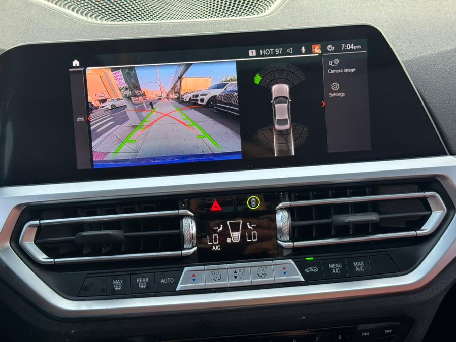 2022 BMW 3 Series 330i Sedan North America, available for sale in Jamaica, New York | Sunrise Autoland. Jamaica, New York 2022 BMW 3 Series 330i Sedan North America, available for sale in Jamaica, New York | Sunrise Autoland. Jamaica, New York