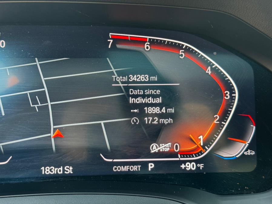 2022 BMW 3 Series 330i Sedan North America, available for sale in Jamaica, New York | Sunrise Autoland. Jamaica, New York 2022 BMW 3 Series 330i Sedan North America, available for sale in Jamaica, New York | Sunrise Autoland. Jamaica, New York