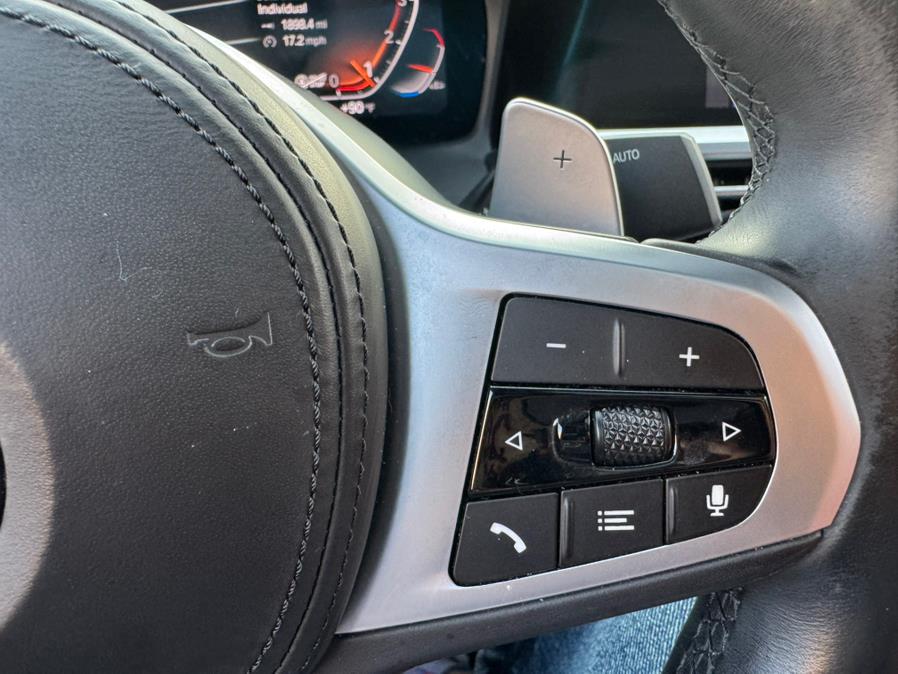 2022 BMW 3 Series 330i Sedan North America, available for sale in Jamaica, New York | Sunrise Autoland. Jamaica, New York 2022 BMW 3 Series 330i Sedan North America, available for sale in Jamaica, New York | Sunrise Autoland. Jamaica, New York