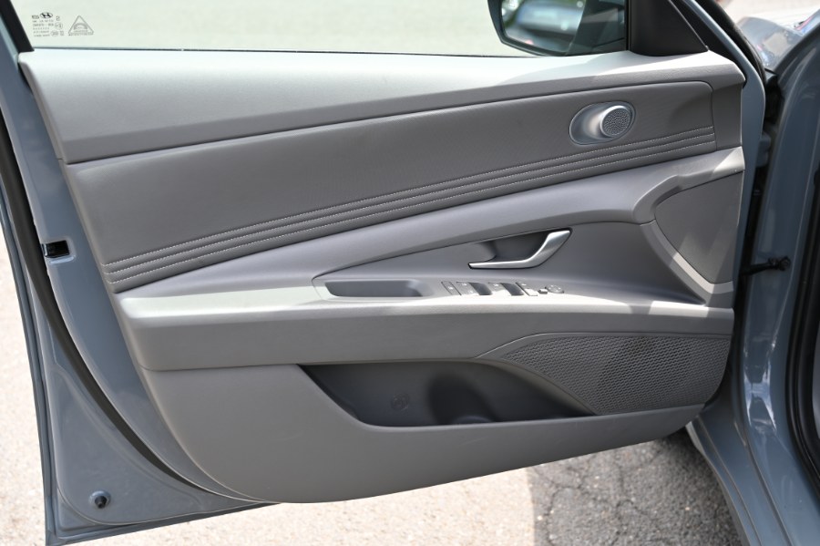 2023 Hyundai Elantra SEL IVT, available for sale in Waterbury, Connecticut | Highline Car Connection. Waterbury, Connecticut 2023 Hyundai Elantra SEL IVT, available for sale in Waterbury, Connecticut | Highline Car Connection. Waterbury, Connecticut
