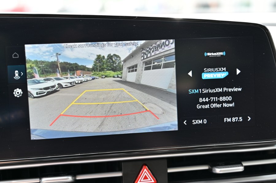 2023 Hyundai Elantra SEL IVT, available for sale in Waterbury, Connecticut | Highline Car Connection. Waterbury, Connecticut 2023 Hyundai Elantra SEL IVT, available for sale in Waterbury, Connecticut | Highline Car Connection. Waterbury, Connecticut