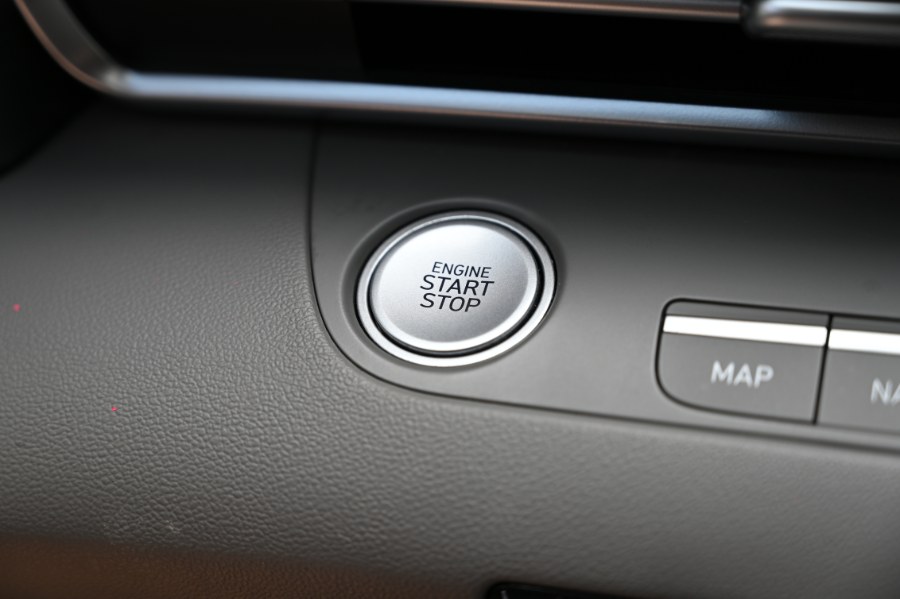 2023 Hyundai Elantra SEL IVT, available for sale in Waterbury, Connecticut | Highline Car Connection. Waterbury, Connecticut 2023 Hyundai Elantra SEL IVT, available for sale in Waterbury, Connecticut | Highline Car Connection. Waterbury, Connecticut