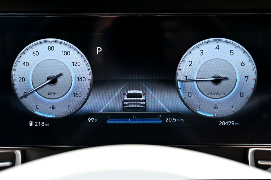 2023 Hyundai Elantra SEL IVT, available for sale in Waterbury, Connecticut | Highline Car Connection. Waterbury, Connecticut 2023 Hyundai Elantra SEL IVT, available for sale in Waterbury, Connecticut | Highline Car Connection. Waterbury, Connecticut