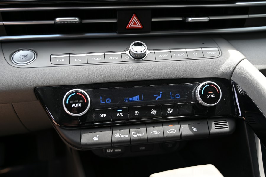 2023 Hyundai Elantra SEL IVT, available for sale in Waterbury, Connecticut | Highline Car Connection. Waterbury, Connecticut 2023 Hyundai Elantra SEL IVT, available for sale in Waterbury, Connecticut | Highline Car Connection. Waterbury, Connecticut