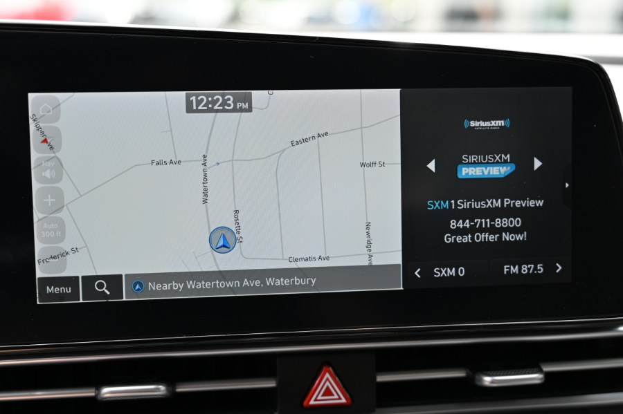2023 Hyundai Elantra SEL IVT, available for sale in Waterbury, Connecticut | Highline Car Connection. Waterbury, Connecticut 2023 Hyundai Elantra SEL IVT, available for sale in Waterbury, Connecticut | Highline Car Connection. Waterbury, Connecticut