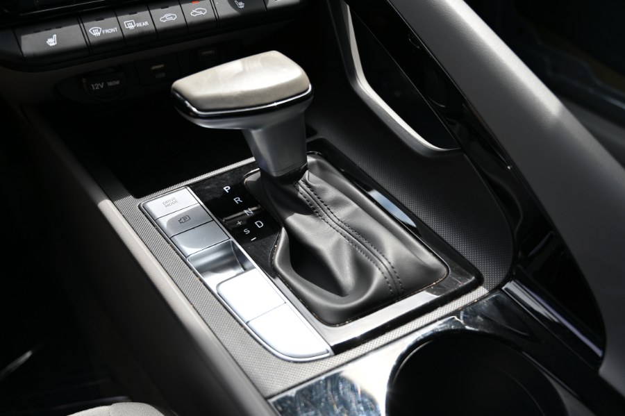 2023 Hyundai Elantra SEL IVT, available for sale in Waterbury, Connecticut | Highline Car Connection. Waterbury, Connecticut 2023 Hyundai Elantra SEL IVT, available for sale in Waterbury, Connecticut | Highline Car Connection. Waterbury, Connecticut