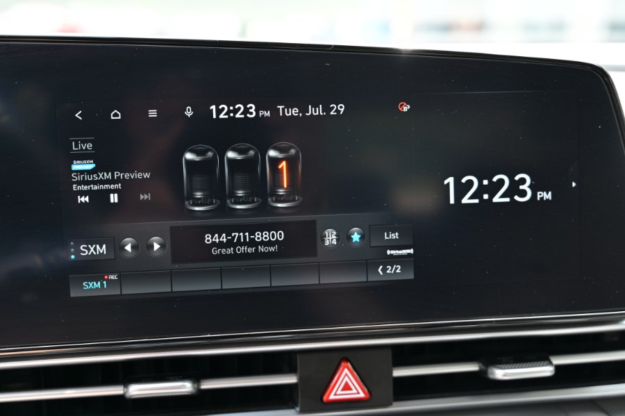 2023 Hyundai Elantra SEL IVT, available for sale in Waterbury, Connecticut | Highline Car Connection. Waterbury, Connecticut 2023 Hyundai Elantra SEL IVT, available for sale in Waterbury, Connecticut | Highline Car Connection. Waterbury, Connecticut