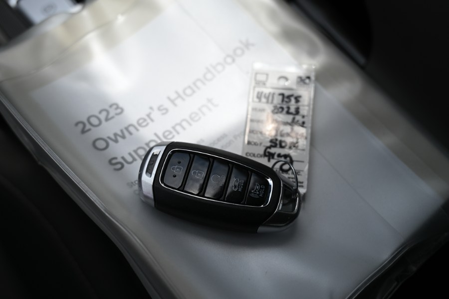 2023 Hyundai Elantra SEL IVT, available for sale in Waterbury, Connecticut | Highline Car Connection. Waterbury, Connecticut 2023 Hyundai Elantra SEL IVT, available for sale in Waterbury, Connecticut | Highline Car Connection. Waterbury, Connecticut