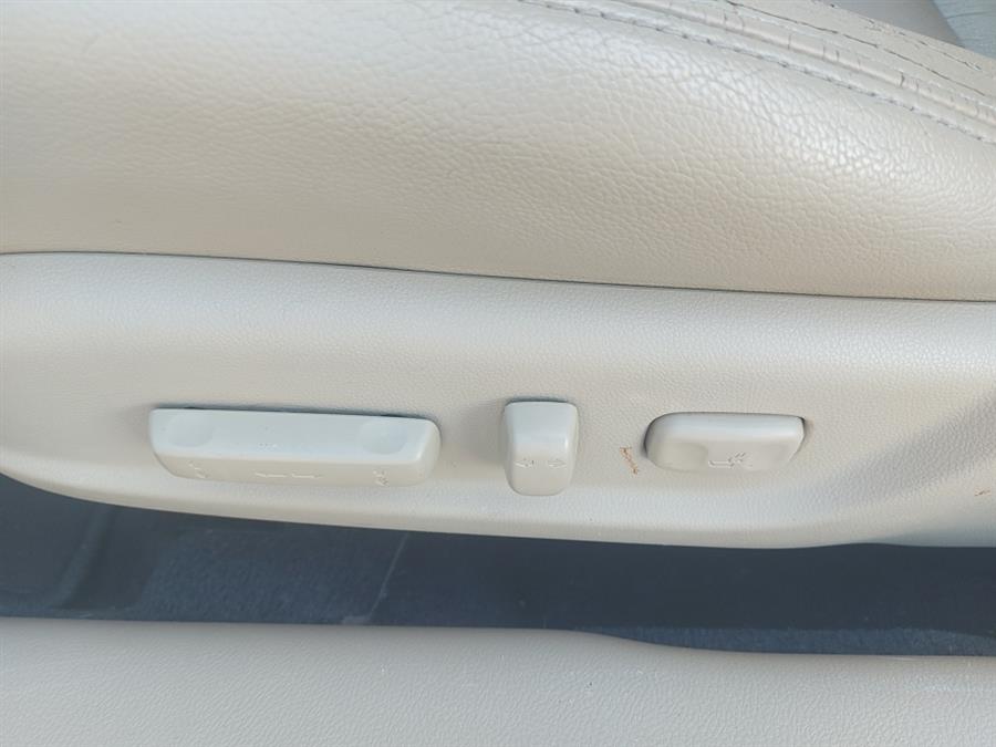 2010 Honda Accord Cpe 2dr V6 Auto EX-L, available for sale in West Hartford, Connecticut | Chadrad Motors llc. West Hartford, Connecticut 2010 Honda Accord Cpe 2dr V6 Auto EX-L, available for sale in West Hartford, Connecticut | Chadrad Motors llc. West Hartford, Connecticut
