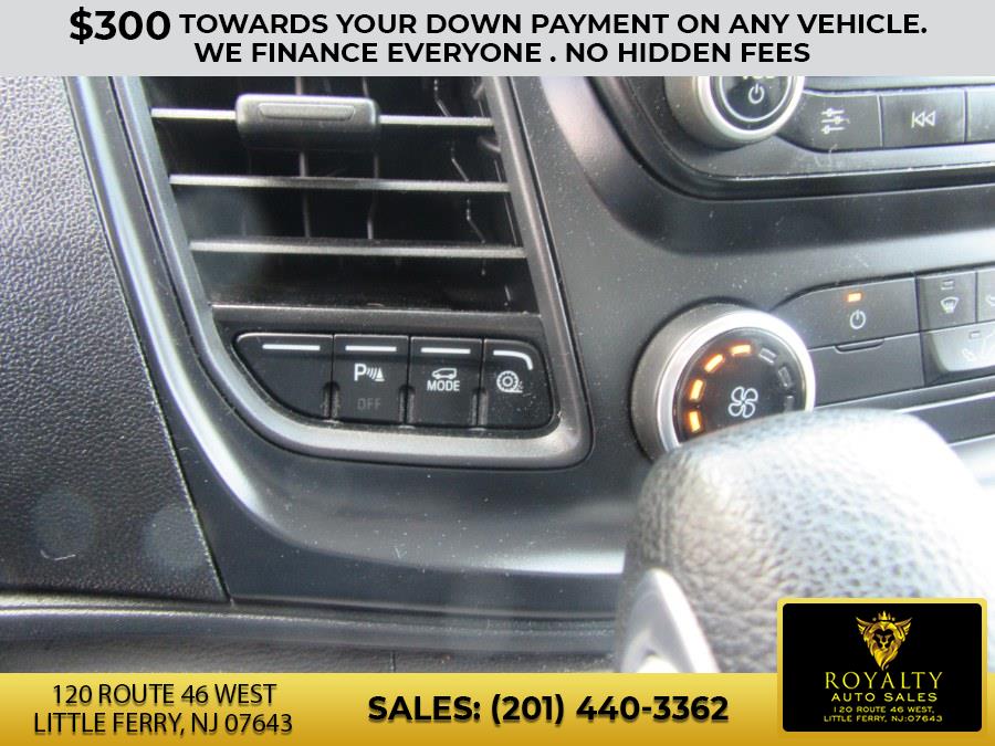 2021 Ford Transit Cargo Van T-250 148" Hi Rf 9070 GVWR RWD, available for sale in Little Ferry, New Jersey | Royalty Auto Sales. Little Ferry, New Jersey 2021 Ford Transit Cargo Van T-250 148" Hi Rf 9070 GVWR RWD, available for sale in Little Ferry, New Jersey | Royalty Auto Sales. Little Ferry, New Jersey