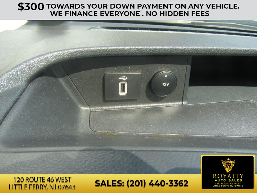 2021 Ford Transit Cargo Van T-250 148" Hi Rf 9070 GVWR RWD, available for sale in Little Ferry, New Jersey | Royalty Auto Sales. Little Ferry, New Jersey 2021 Ford Transit Cargo Van T-250 148" Hi Rf 9070 GVWR RWD, available for sale in Little Ferry, New Jersey | Royalty Auto Sales. Little Ferry, New Jersey