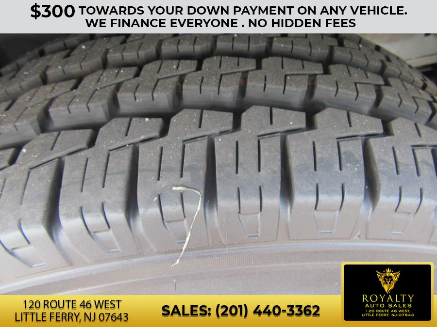 2021 Ford Transit Cargo Van T-250 148" Hi Rf 9070 GVWR RWD, available for sale in Little Ferry, New Jersey | Royalty Auto Sales. Little Ferry, New Jersey 2021 Ford Transit Cargo Van T-250 148" Hi Rf 9070 GVWR RWD, available for sale in Little Ferry, New Jersey | Royalty Auto Sales. Little Ferry, New Jersey