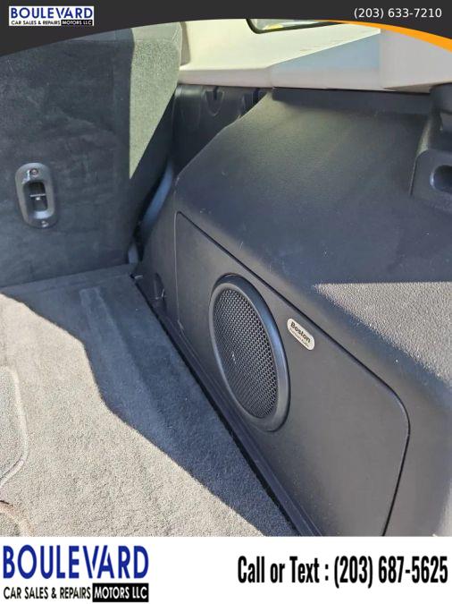 2012 Jeep Patriot Latitude Sport Utility 4D, available for sale in New Haven, Connecticut | Boulevard Motors LLC. New Haven, Connecticut 2012 Jeep Patriot Latitude Sport Utility 4D, available for sale in New Haven, Connecticut | Boulevard Motors LLC. New Haven, Connecticut